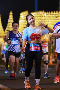 BIB: 
                            <button type="button" onclick="openModal(24292158)" class="btn btn-primary btn-sm float-right btn-popup" data-toggle="modal" data-target=".modal-high-quality">
                        <i class="fas fa-shopping-cart"></i> Add to Cart
                    </button>
                                            <button type="button" onclick="isThisMe(24292158, true)" class="btn btn-success btn-sm float-right btn-popup btn-isme hidden" data-toggle="tooltip" data-placement="bottom" title="นี่คือรูปของคุณใช่ไหม คลิกที่นี่เพื่อเอาเข้าอัลบั้ม">
                        <i class="fas fa-plus"></i> Add to album
                    </button>
                    <button type="button" onclick="isThisMe(24292158, false)" class="btn btn-warning btn-sm float-right btn-popup btn-isnotme hidden">
                        <i class="fas fa-ban"></i> Remove from album
                    </button>